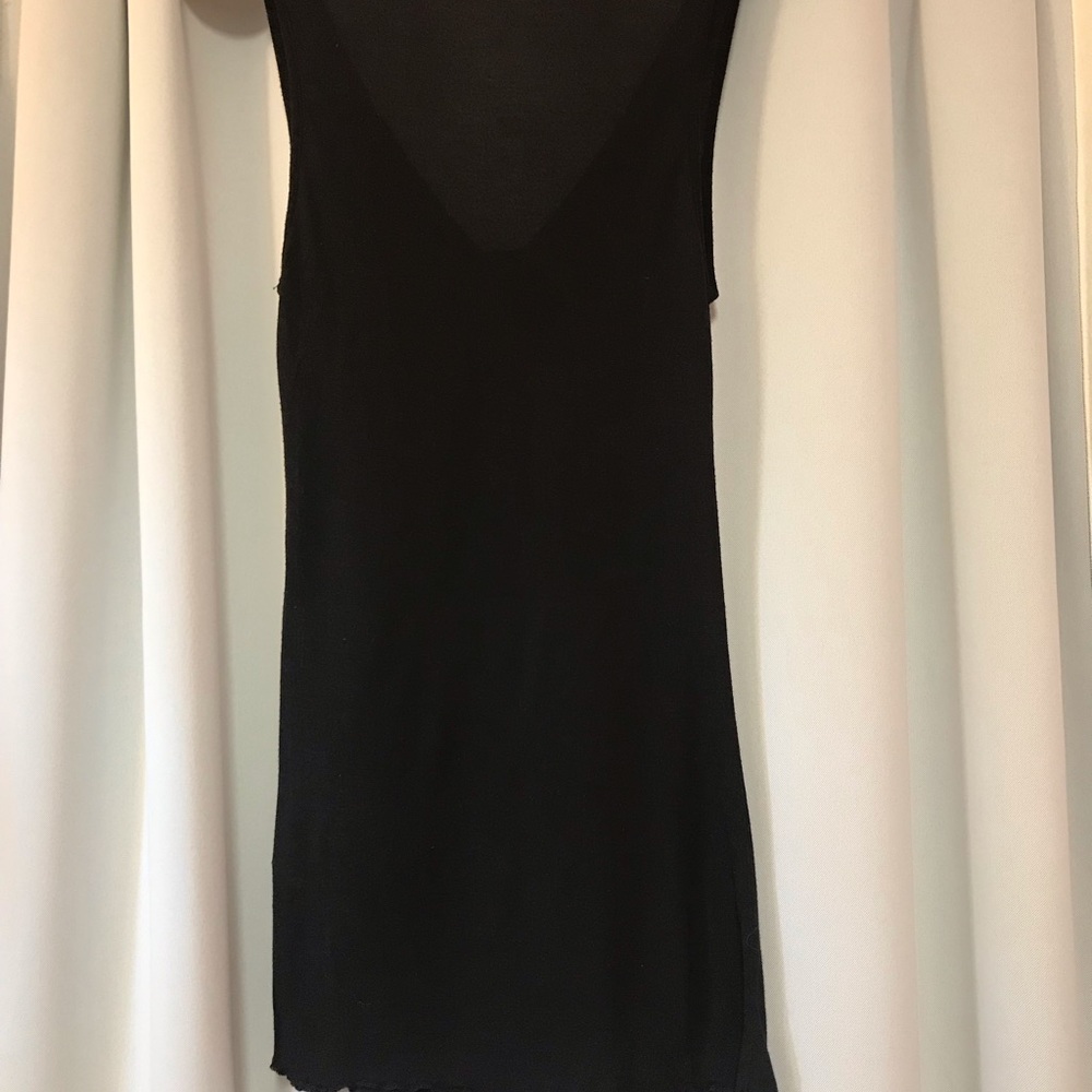 Morphine Generation 4button Tank - image 3